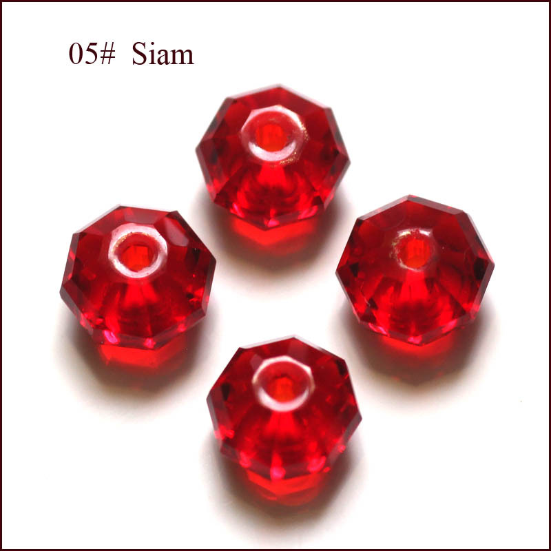 05 pourpre