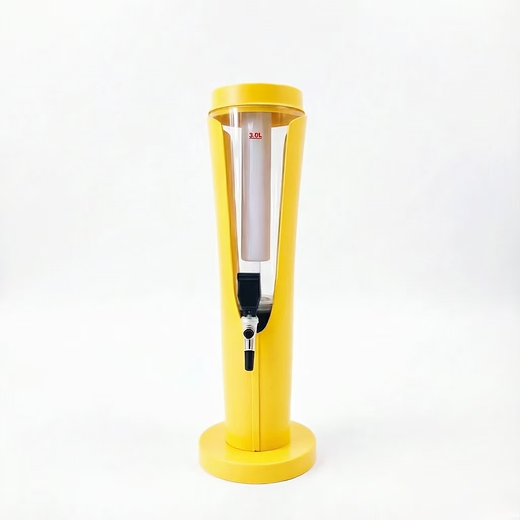 Amarillo A28