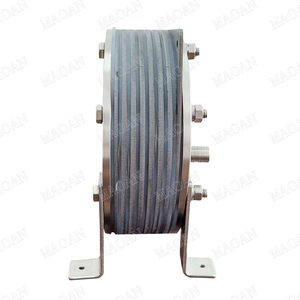 Hydrogen Dry <strong>Cell</strong> Generator <strong>Reversible</strong> Hydrogen <strong>Fuel</strong> <strong>Cell</strong> Ship 2L/min