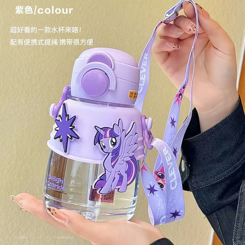 Violet 2