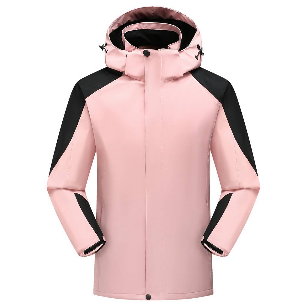 Fairy Tale Pink
