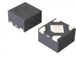 MAX732CWE+T &amp;nbsp;ing Volt&amp;nbsp; Regulators +12V/+15V Step-Up <strong>Current</strong>-Mode <strong>PWM</strong> Regulators original - Product Image 3