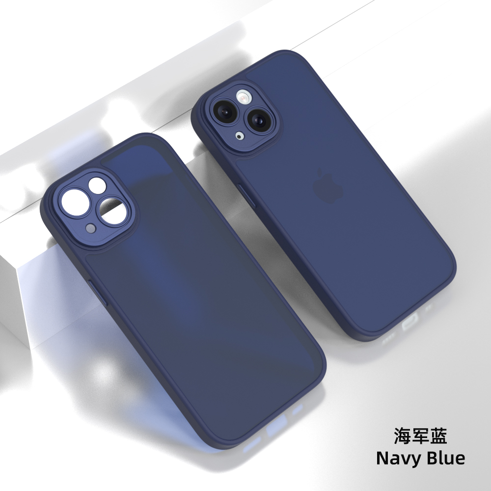 Blu navy