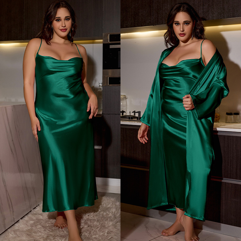Verde scuro