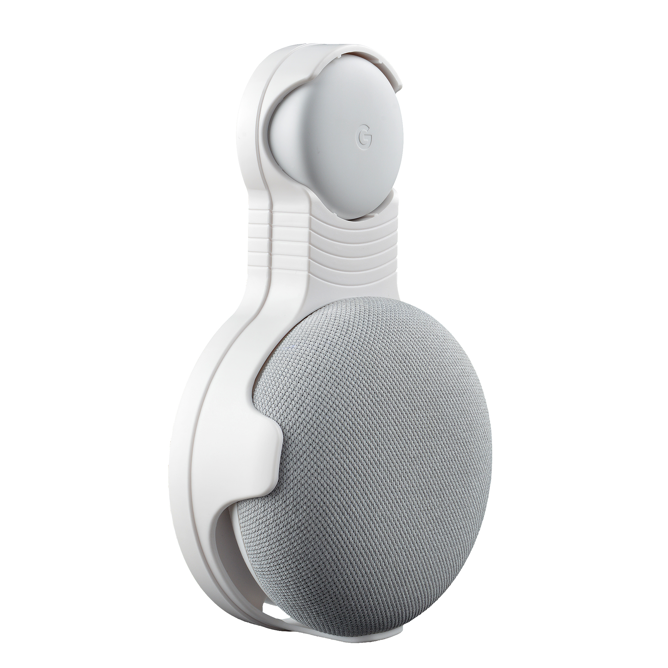 Pour le White-1Pack de prise des USA