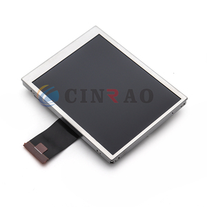 Marke Original Auto GPS Navigation LM1618A02-B TFT LCD-Bildschirm für Auto-Ersatz - Product Image 4