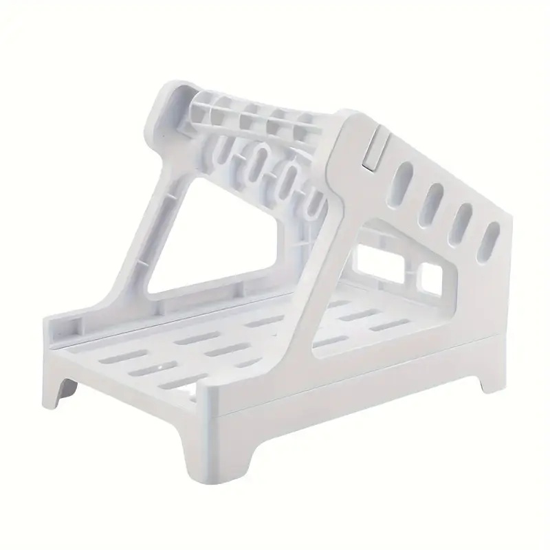 Paper Holder