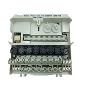 Basso prezzo del nuovissimo modulo di Input digitale TU830-1 - Product Image 3