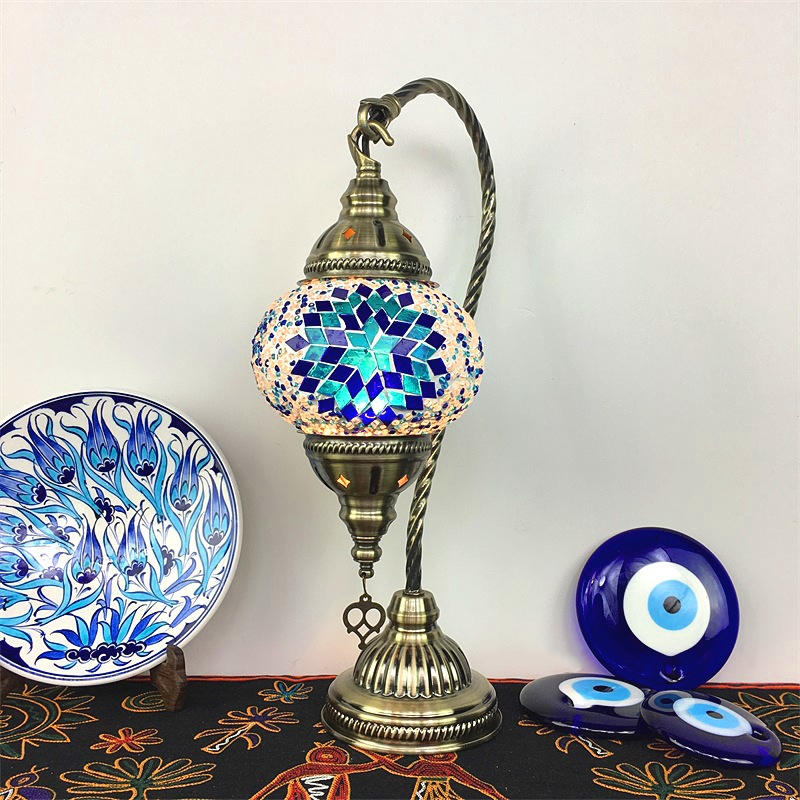 Aladdin Style 01