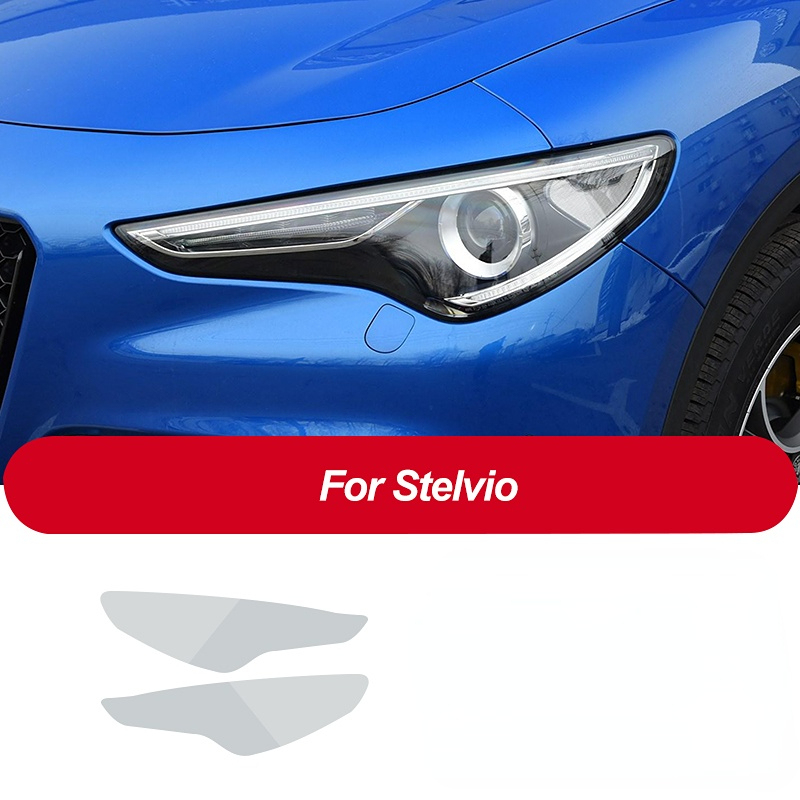 Per Stelvio