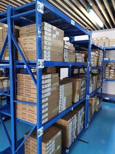 Cortex-M7 del braccio S32G399AAAK1VUCR S32G399A e-A53, HSE, LLCE, PFE, PCIe, 20x CAN FD, 4x processore di rete GbE - Vehicle - Product Image 6