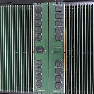 Server Memory 726718-B21 752368-081 8G 2133เมมโมรี่สติ๊ก Ram Memory Pro Duo อะแดปเตอร์ - Product Image 3