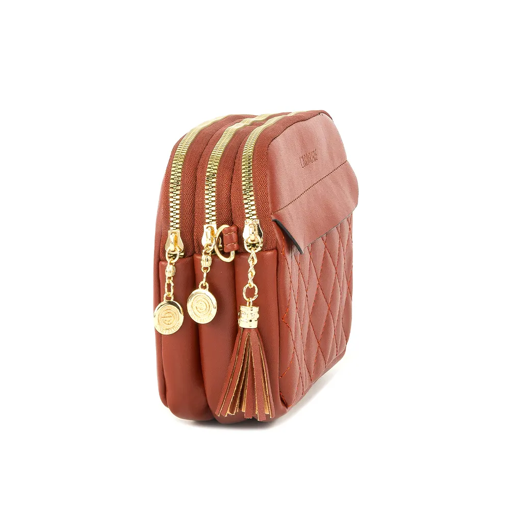 Pu Goedkope Prijs Dames Schoudertas Tas Dames Messenger Crossbody Tassen