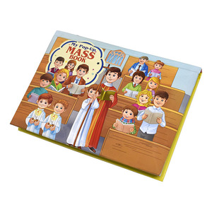 Çocuklar için kişisel özelleştirilmiş üç boyutlu kitap kurulu kitap baskısı 3d üç boyutlu kitap kitap baskısı - Product Image 4