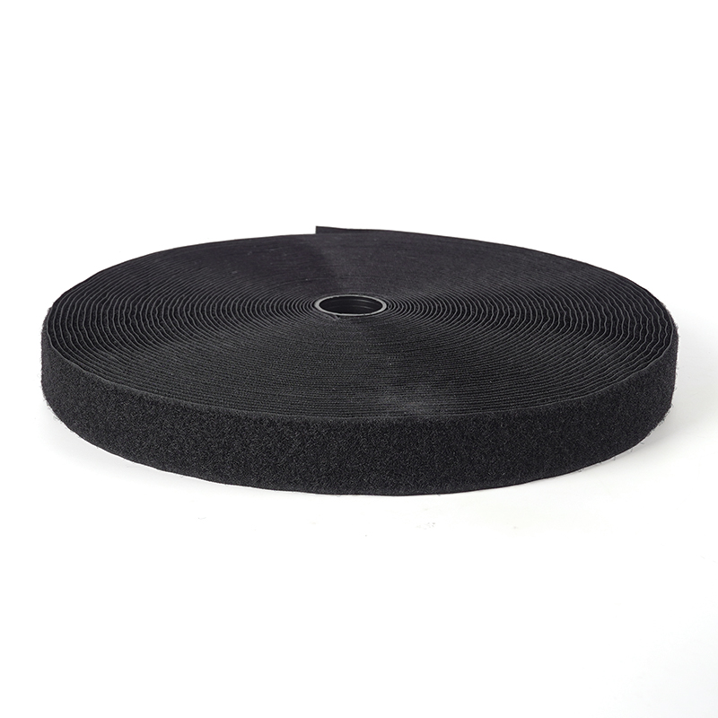 Black Loop C