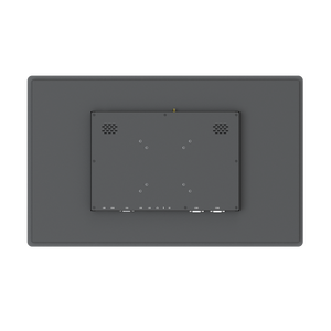 LILLIPUT PC-2150 i3/i5/i7 IP65电脑1920*1080 FHD工业液晶电容式触摸屏显示器，带HDMI VGA BT和WIFI - Product Image 5