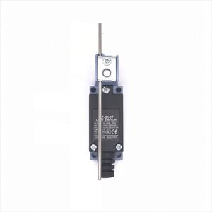 2669SBYN00022AAA-AR1 End schalter ventil Positions überwachung für den Einsatz in explosions gefährdeten Bereichen - Product Image 4