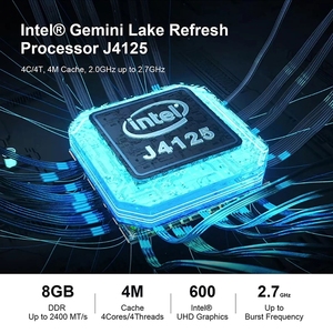 High Quality I3 I5 I7 J4125 8GB Ram 15.6 Inch Laptop with Japanese German Italian Spanish French Keyboard System