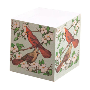 Venta al por mayor de notas adhesivas baratas personalizadas con su diseño - Product Image 3