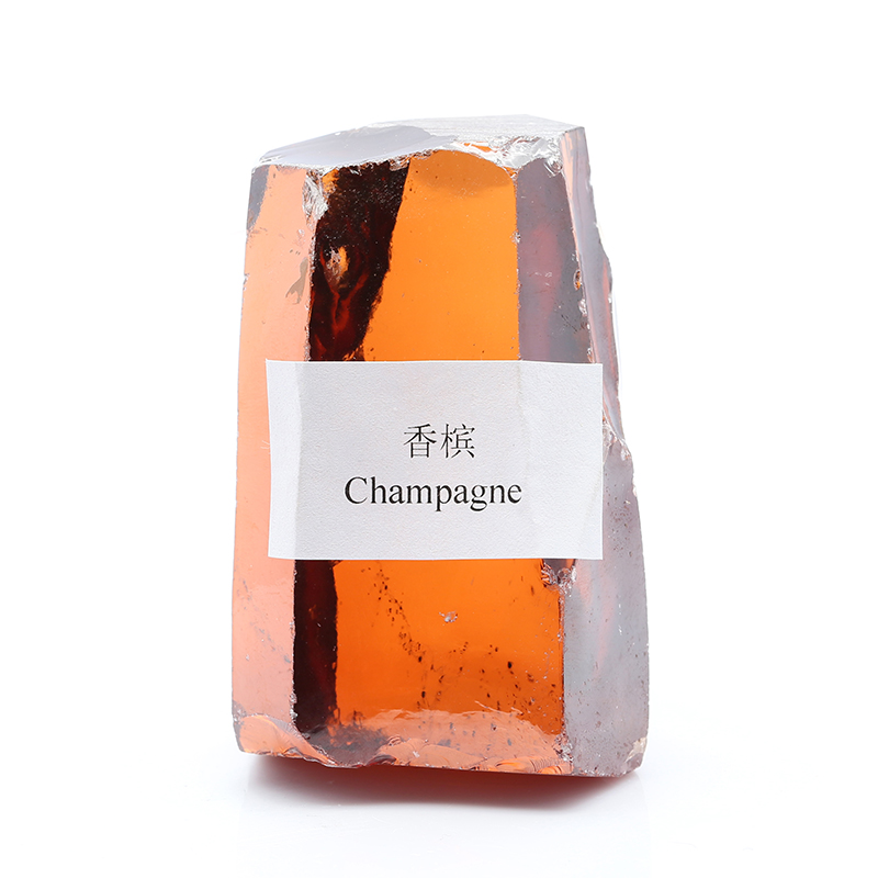 Champán