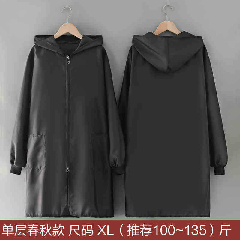 ZZ911BlackXLRecommended135Below catty