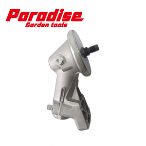 หัวเกียร์เหมาะสำหรับ FS160 FS180 FS220 FS290 FS280 FS300 FS310ที่ตัดแปรงที่ตัด - Product Image 2