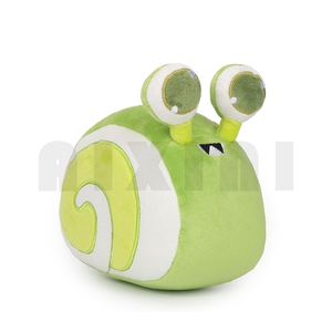 OEM&amp;ODM <strong>Soft</strong> Plush <strong>Toys</strong> Hot Sale Cheap Plush Custom Kids <strong>Soft</strong> <strong>Toys</strong> Plush <strong>Toys</strong> Stuffed Animal - Product Image 2