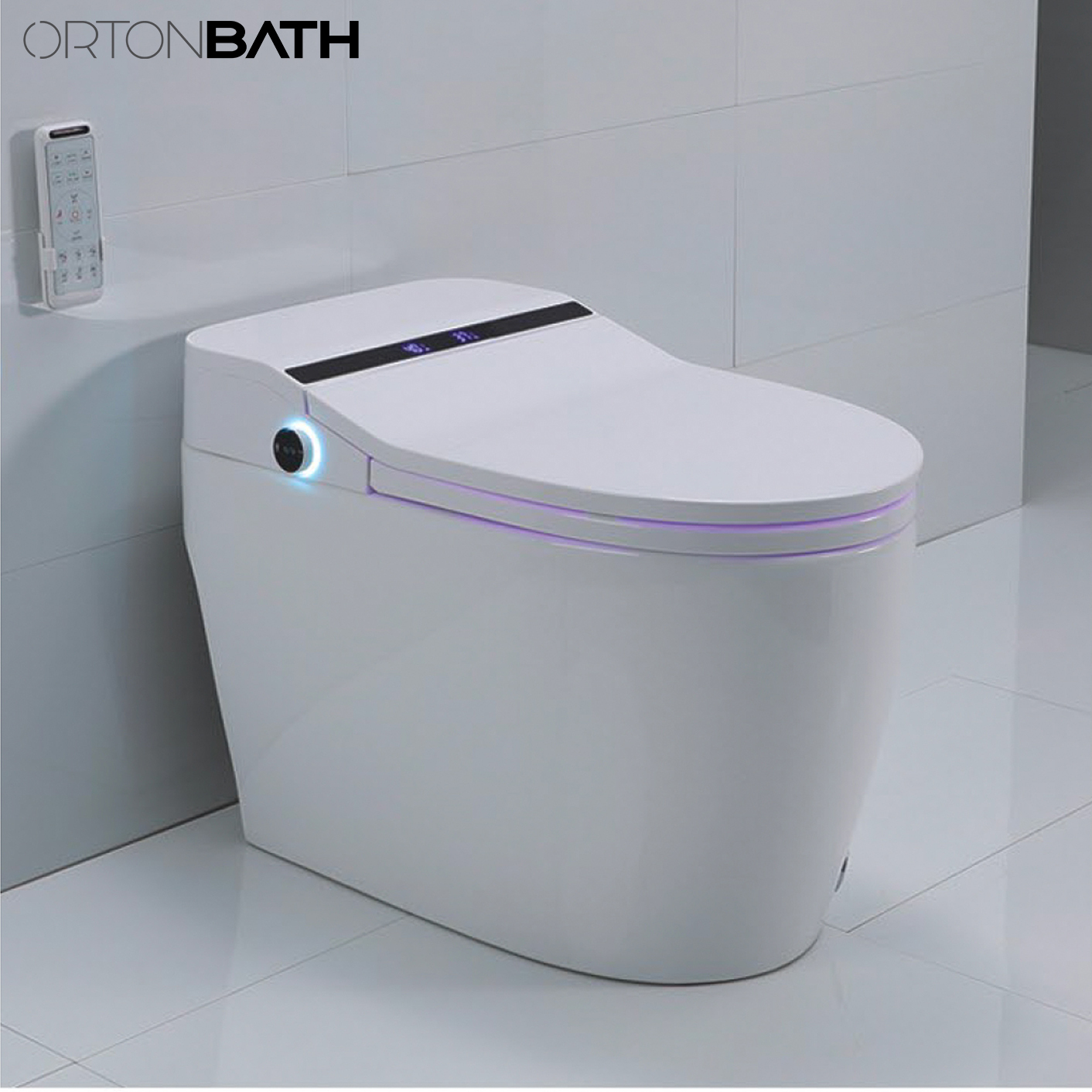 OTIT-O64