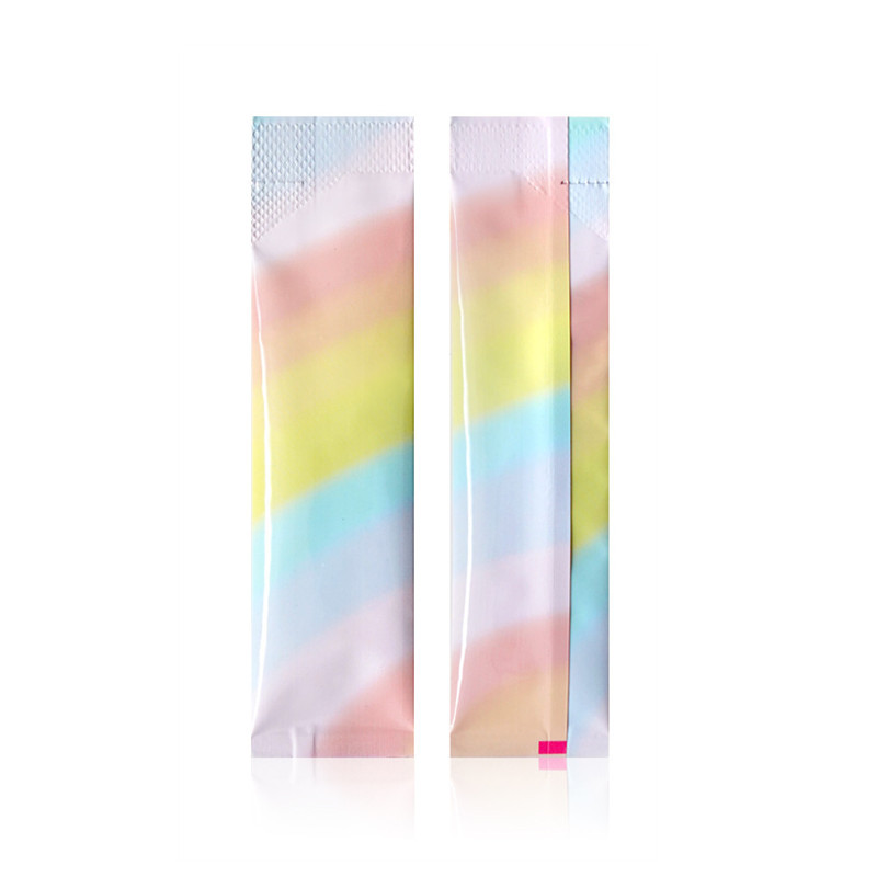 Arcoiris