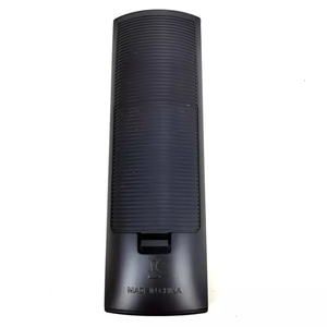 本物のAKB75595361 L-G SL5Y SL6Y SN6Y SL4Y SNH5 SN5YAVシステムリモコン用サウンドバーリモコン - Product Image 4