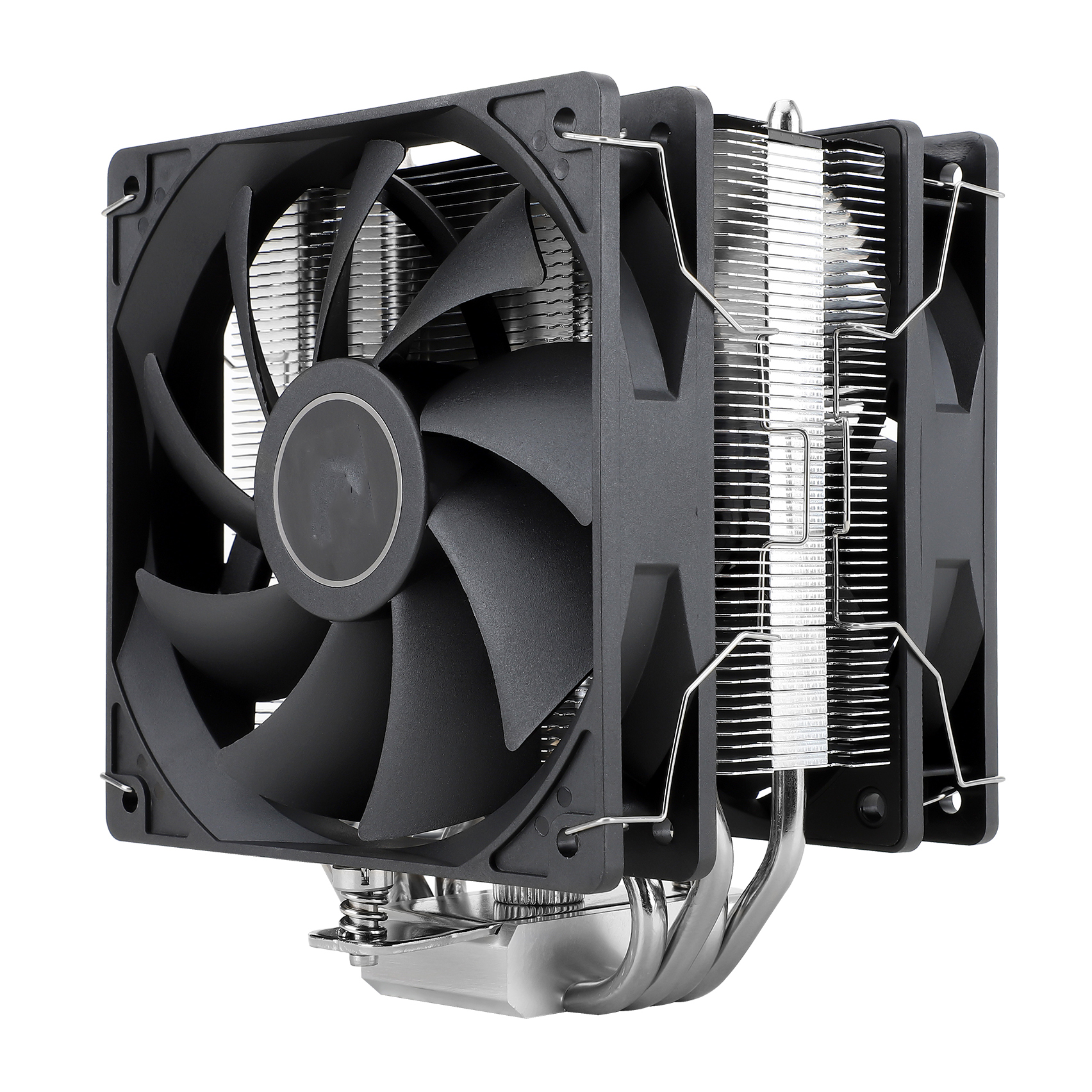 AX120 R SE PLUS(Assassin X 120 SE PLUS raffiné