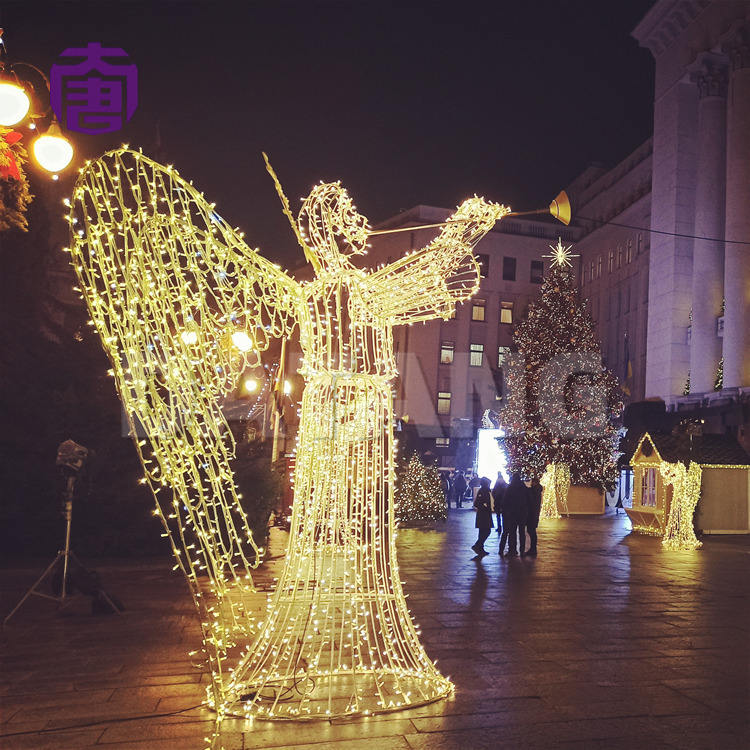 สีที่กำหนดเอง