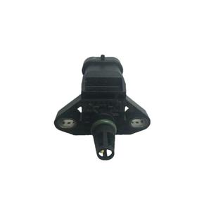 Sensor MAP de alto rendimiento/Sensor de presión de admisión de mapa F01R00E037 para Zotye T600 - Product Image 4