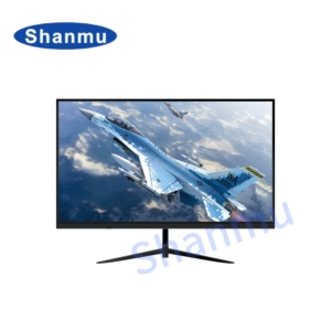 Factory Price Best Selling 17&quot; LED <strong>Monitor</strong> 4:3 <strong>Monitor</strong> for Work/Business Support Customization - Product Image 1