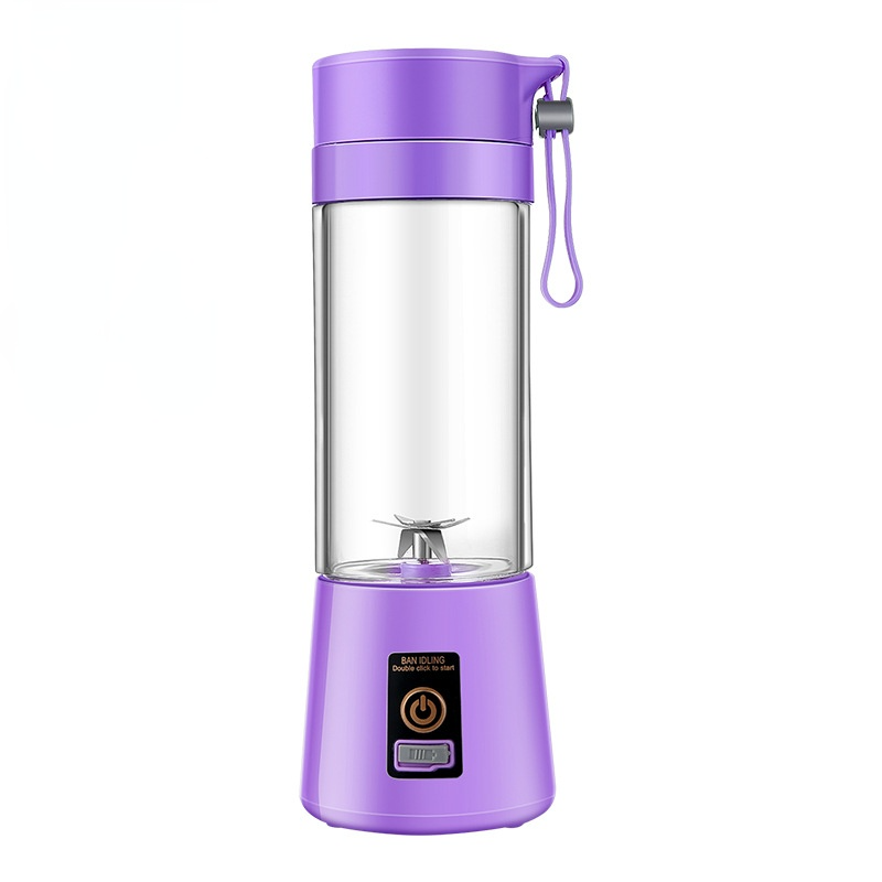Pourpre