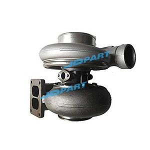 Factory Direct Sales <strong>Turbocharger</strong> 3523850 3594027 HC5A for <strong>Cummins</strong> K38 KTA38 K19 <strong>KT19</strong> KTA19 Engine
