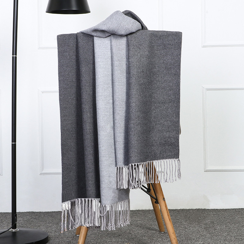 15 Gris Claro Gris Oscuro