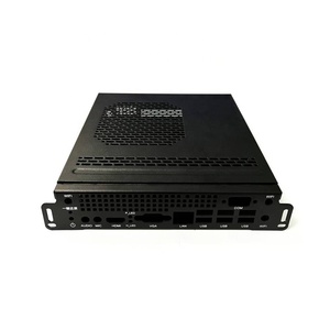 OEM Custom 19 дюймов 1U 1.5U 2U 2.5U 3U 3.5U 4U крепление на стойку из листового металла серверное шасси теплоотвод корпус для компьютера серверная стойка - Product Image 1