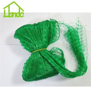 Нейлоновая сетка для защиты от птиц - Product Image 2