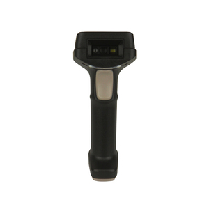 GSAN Wireless 2D <strong>Barcode</strong> <strong>Scanner</strong> with USB Interface Supports EAN-8 EAN-13 <strong>UPC</strong>-A 1D Codes Reader in Stock - Product Image 6