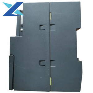 Новый оригинальный центральный модуль обработки данных S7-200 Smart Plc 6ES7288-1ST20-0AA0 Cpus - Product Image 3