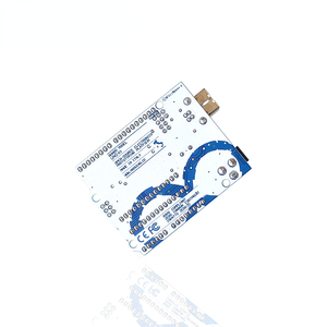 ATmega328P-Chip-MCU-Modul Entwicklungs karte Für Arduino RFID Starter Kit mega328 USB-Steuer karte