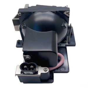 プロジェクターランプSP.5811100235/OPTOMA用BL-FS180C互換EzPro7155 EP1691 1691 EW7155 EP7155ランプ - Product Image 2