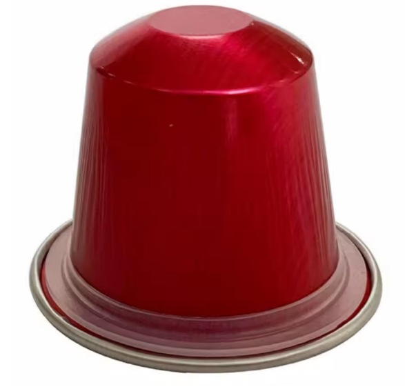 Rouge 100 pièces