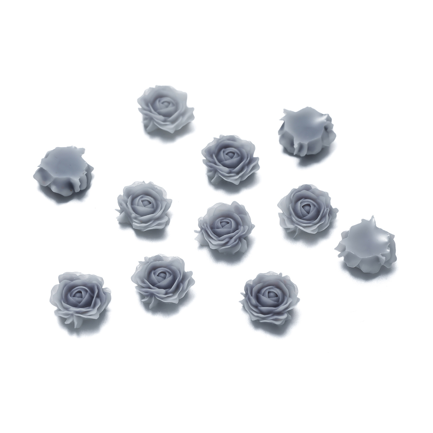 gris