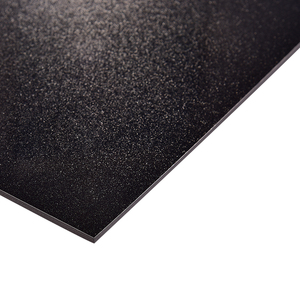 Acp Cabin Soundproof Alucobond <strong>Acm</strong> Signs Green Alucobond Protective Film 3d <strong>Acm</strong> <strong>Cutter</strong> Shop Fronts Acp Aluminum Composite Panel - Product Image 2