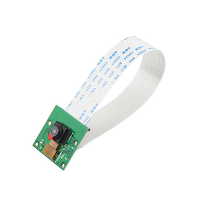 Raspberry Pi 3 Modell B Kamera modul 1080p 720p Mini kamera 5MP Webcam Videokamera kompatibel für Raspberry Pi 2 Modell B.
