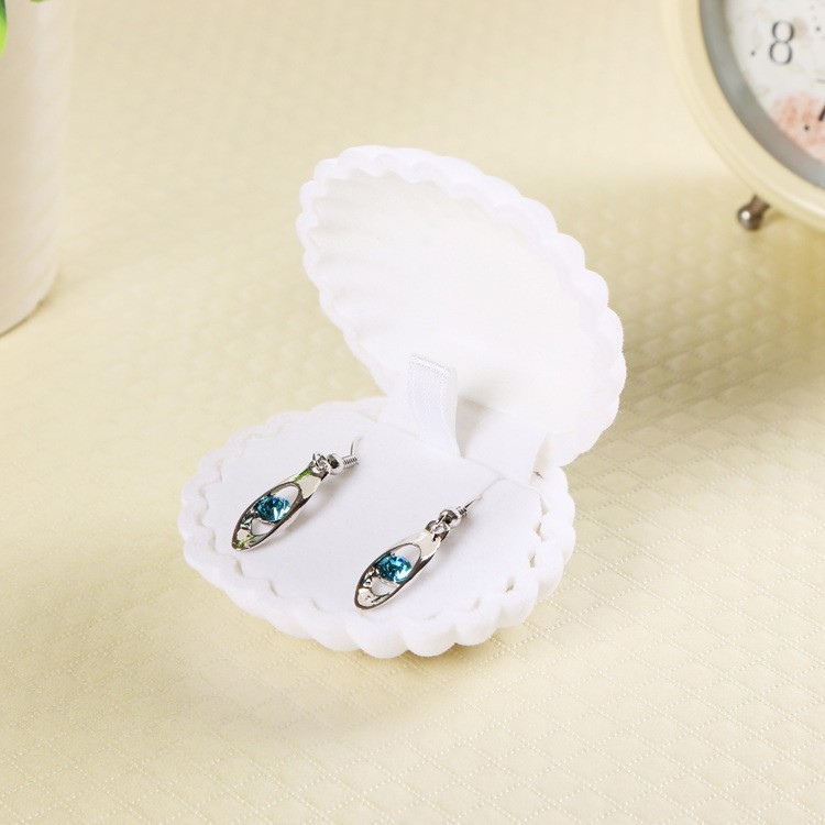 Blanc