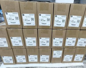 Original New Logic Electric BMENOC0301 BMENOC0311 BMENOC0321 Network Communication Module Modicon M580, Ethernet <strong>IP</strong>/Modbus <strong>TCP</strong> - Product Image 5