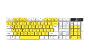 Backlit Wired <strong>Customized</strong> OEM logo RGB Mechanical Gaming <strong>Keyboard</strong> Kit With Mouse <strong>Keyboard</strong> RGB Colourful LED Keypads <strong>Keyboards</strong> - Product Image 3